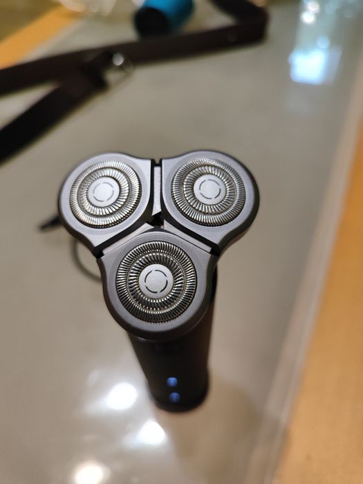 Електробритва Remington Xiaomi Electric Shaver