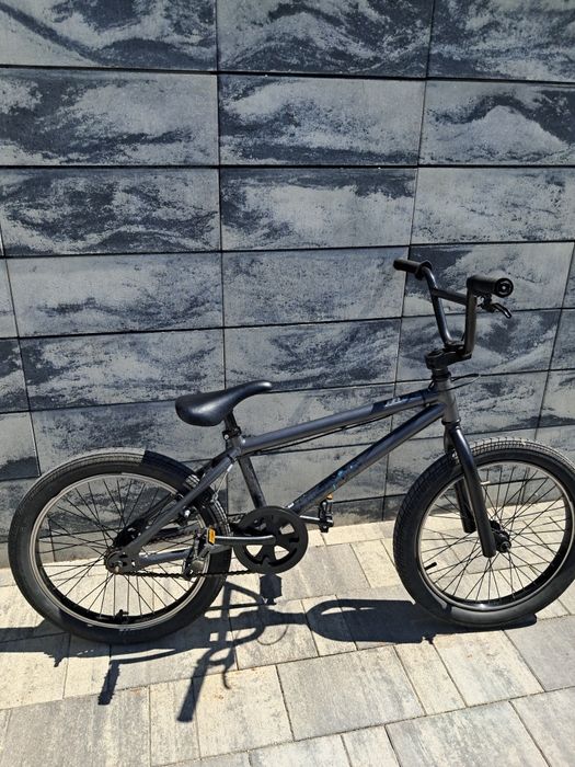 Rower wyczynowy  bmx vipe