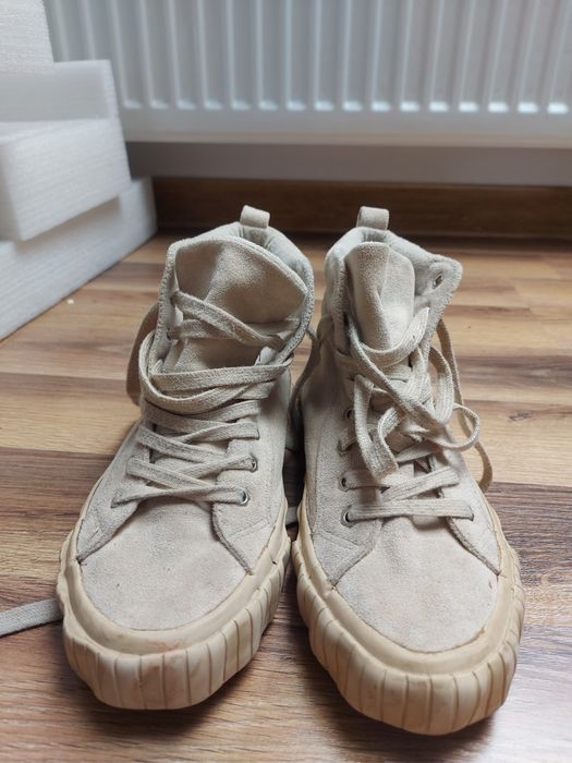 Buty męskie mohito rozmiar 40