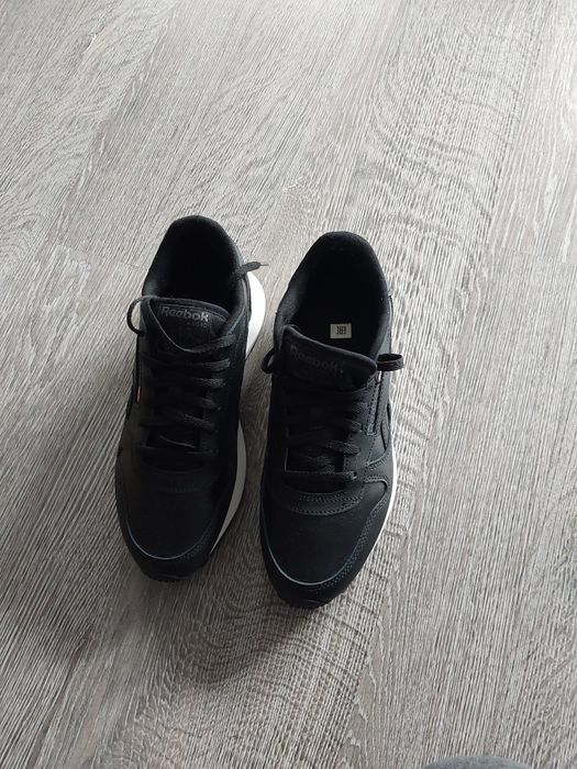 Sprzedam buty Reebok