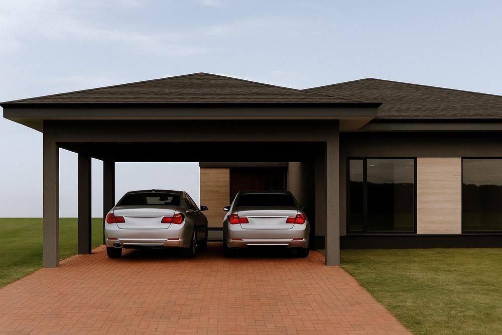 Дом по адресу Петефі Шандора пл. (площадь 135 м²) - Atlanta.ua - фото 4