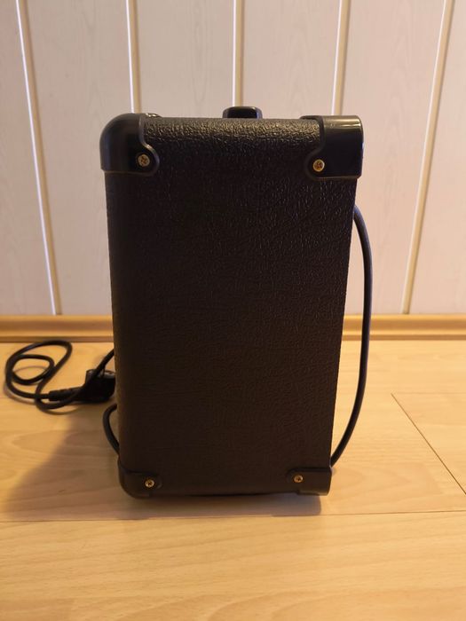 Marshall MG10KK edycja limitowana, wzmacniacz gitarowy, combo, piecyk, piec.