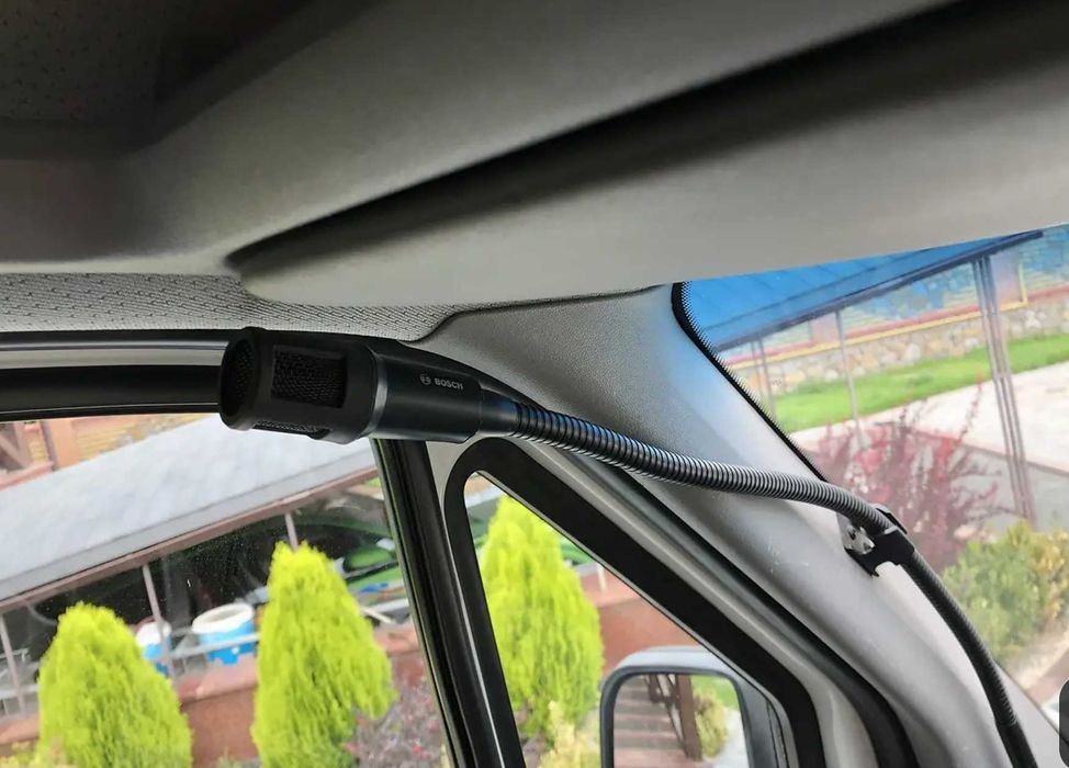 Пасажирські перевезення Яремча, Ворохта, Татарів, Верховина, Буковель