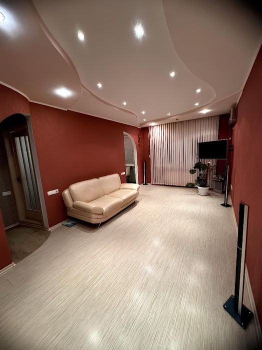 67 тыс $‼️‼️3-ком квартира/Салтовка/ р-н Океан/65 м2/Сертификат