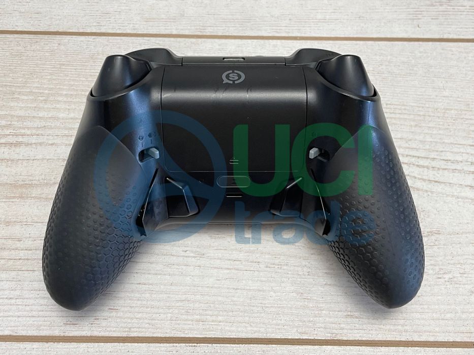Геймпад SCUF Instinct PRO (Xbox, ПК)