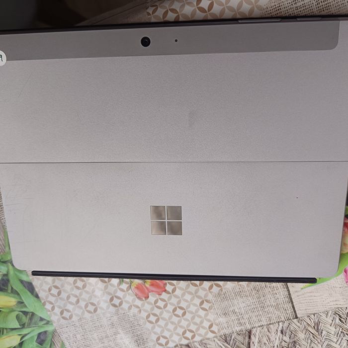 Microsoft Surface Go 1825 256gb SIM
