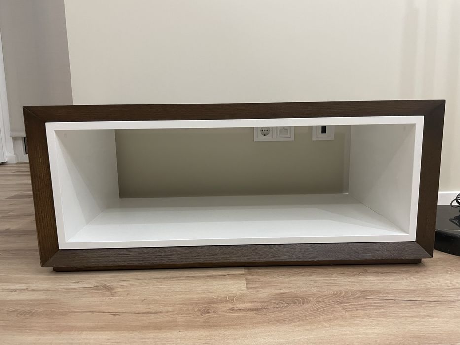 Mesa de centro para sala