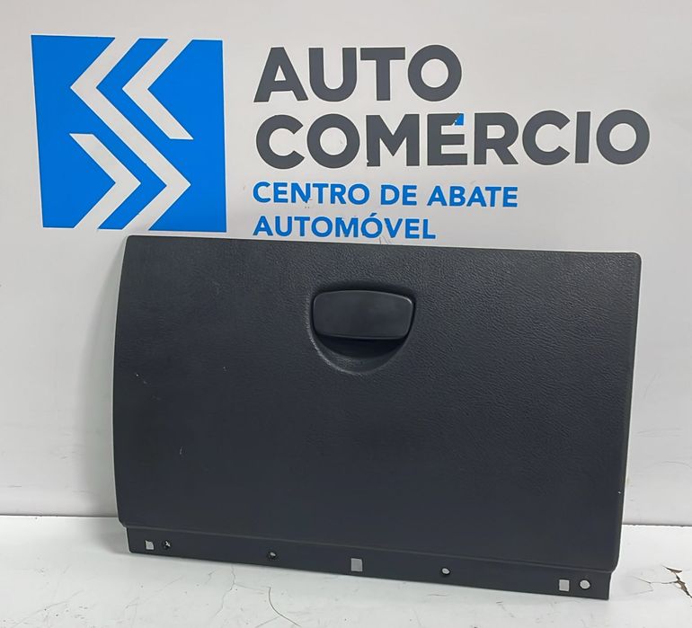 PORTA LUVAS RENAULT CLIO II (BB, CB, SB) [98-06]