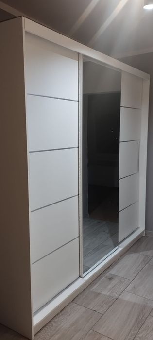 Mieszkanie 53,3 m, Grudziądz, ul. Karabinierów 2, - Widok 6