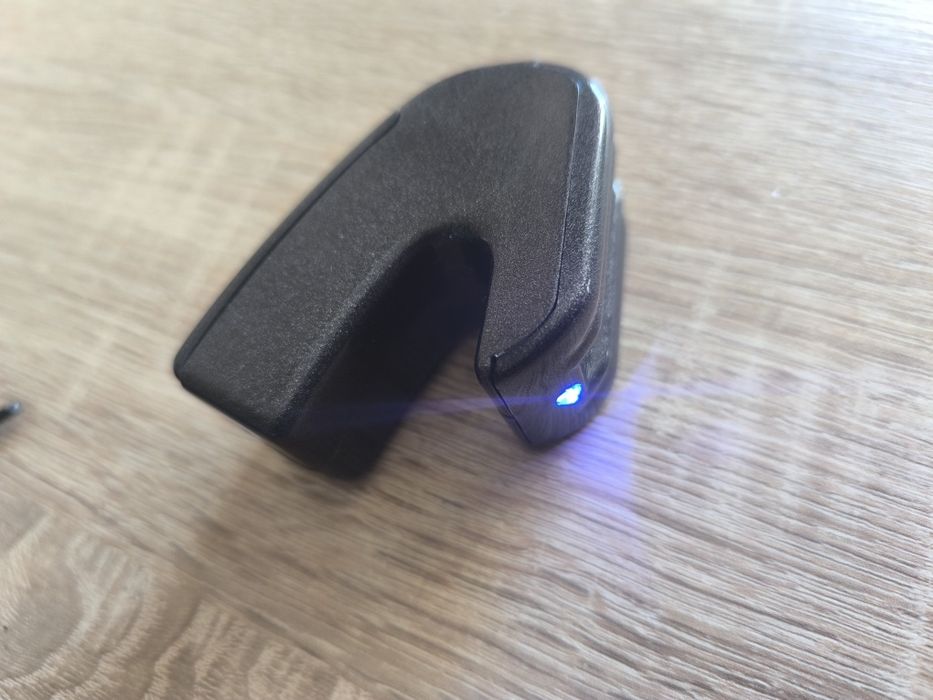 Продам электронный смычек EBow