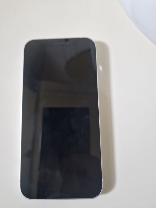 Iphone 12 mini 128GB