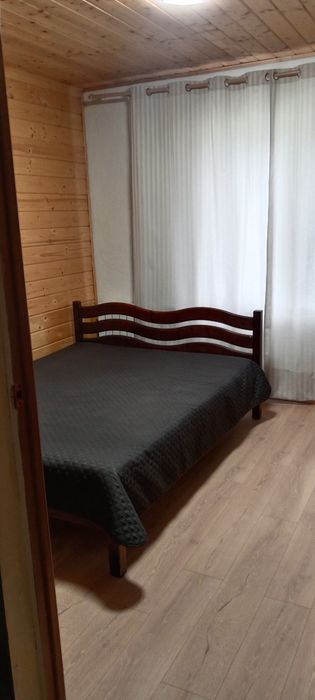 Відпочинок біля річки Десна
