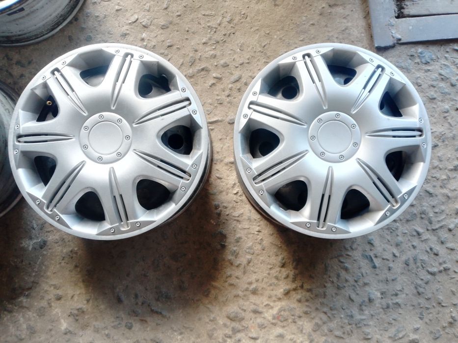 Продам диски в хорошому стані