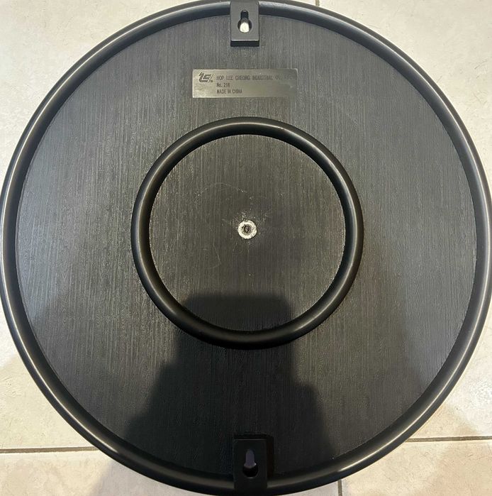 Jogo Dardos Magnéticos da Majora