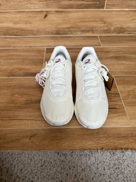 Кроссовки Nike Air Max DN 44р