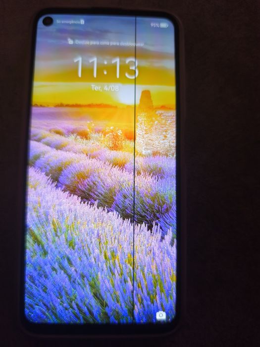 Huawei nova 5T 128GB