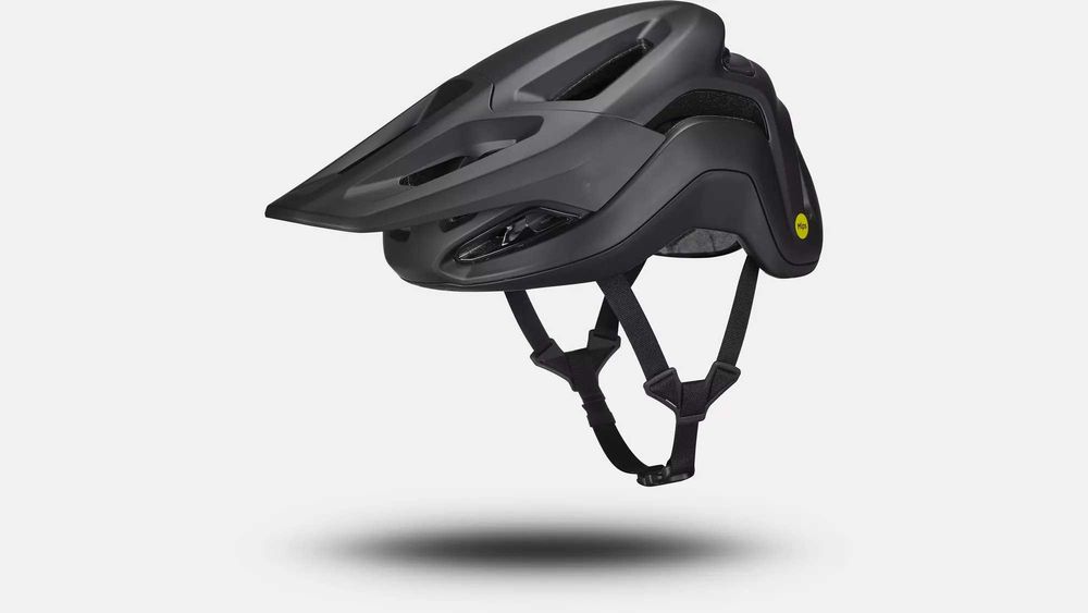 Capacete Specialized Ambush 2 MIPS