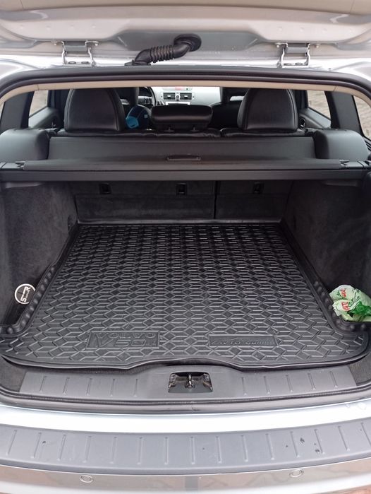 Продається авто  VOLVO V50