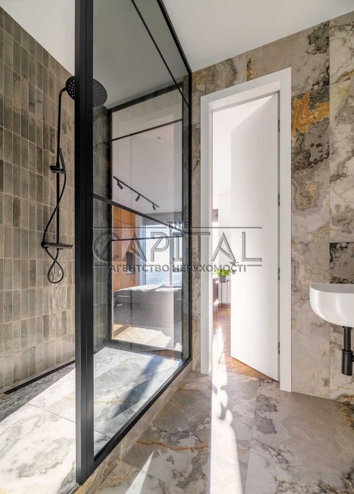 Терміново!!!  Продаж Квартира, ЖК Busov Hill, Печерський район, вул. Бусловська, 66 м2