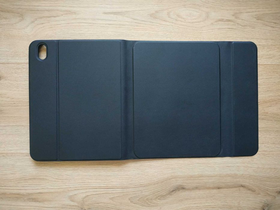 Чехол Smart клавіатура на iPad 11 2025 10.9 2022 чохол на планшет th