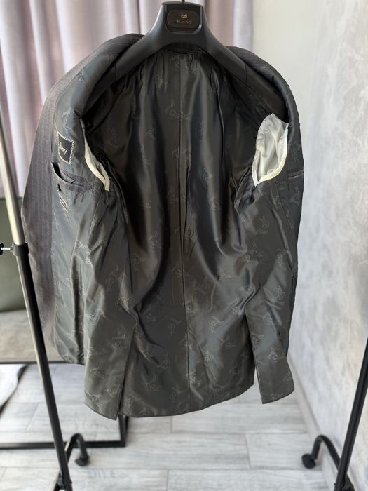 Костюм Brioni ОРИГИНАЛ