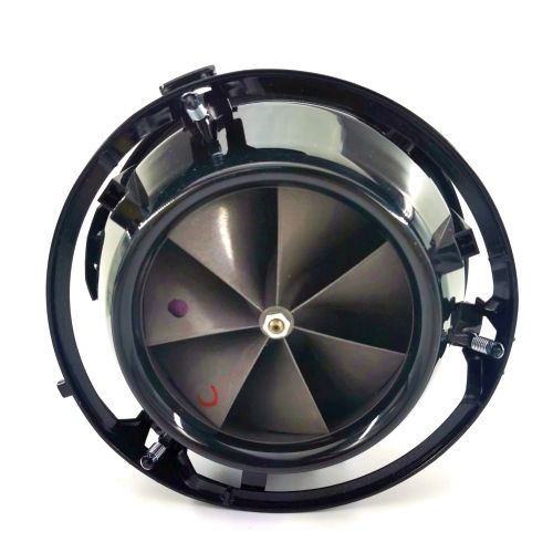 Oryginalny Silnik Dyson Pure Cool (DP04)- od dysonserwis.pl 969609_02