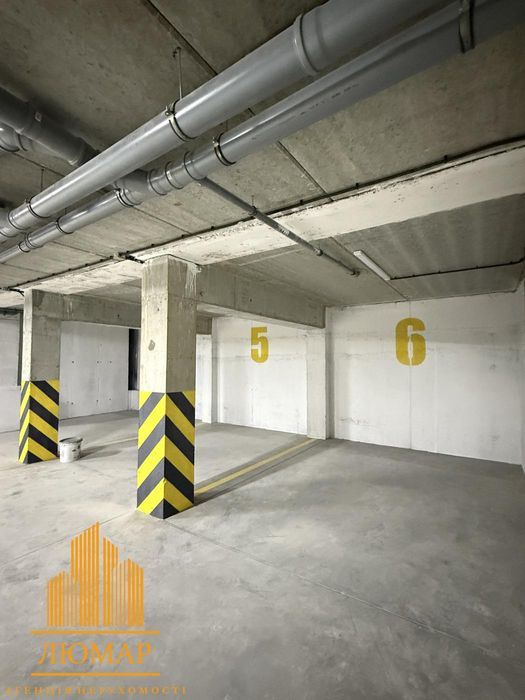 Продаж шикарної квартирив ЖК бізнес класу вул.Зелена