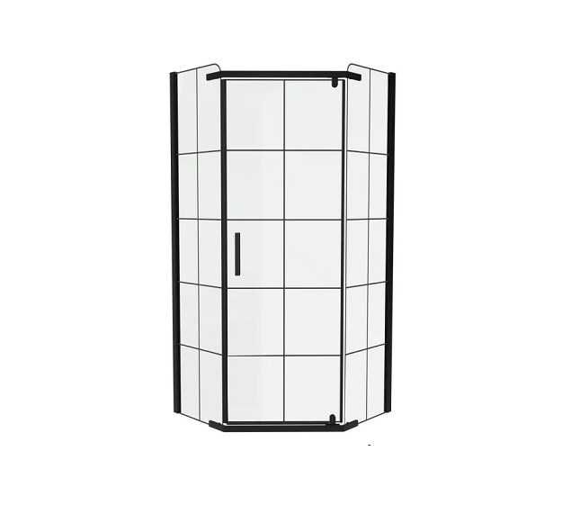 Kabina drzwi Omega taniej nowe 350zl taniej