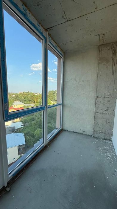 1-кімнатна квартира за адресою Очеретяна вул. (площа 50 м²) - Atlanta.ua - фото 13