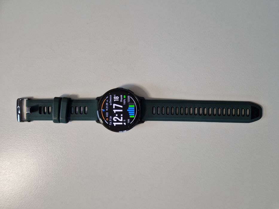 Garmin Venu 3 45 mm