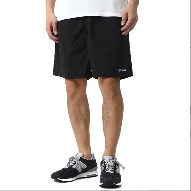 Мужские шорты Patagonia