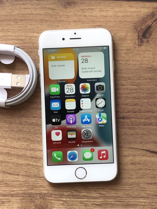 rental　iPhone6s　新品　未開封　32GB Apple iPhone 6s - 32GB - Silver (Unlocked) A1633 | eBay