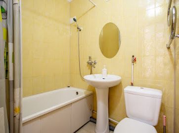 Сегодня свободна уютная квартира в центре. Отчетные документы