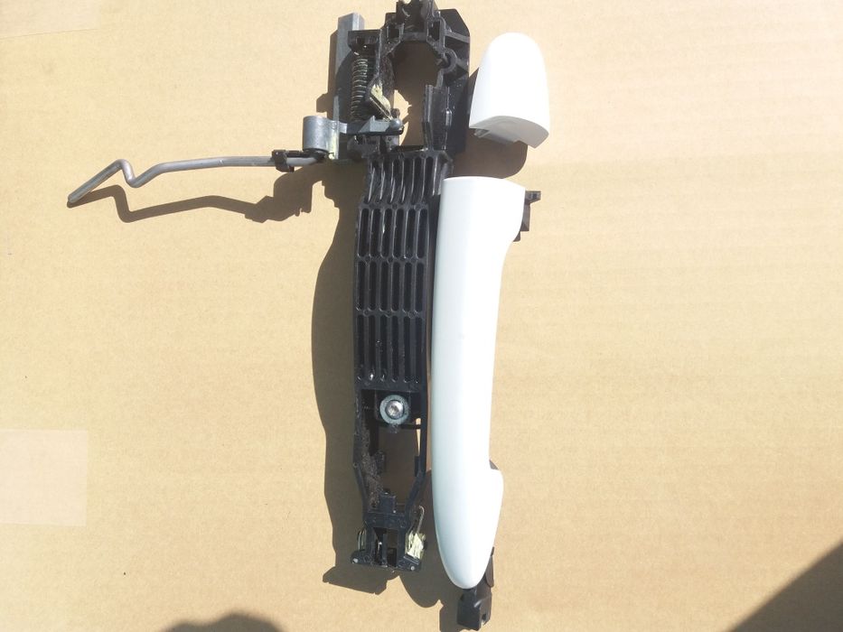 Стеклоподъемник, замок двери задней правой Мазда СХ-5 Mazda CX5 ориг