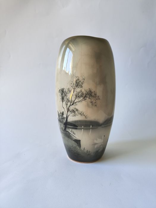 Jarra antiga EPL Alcobaça