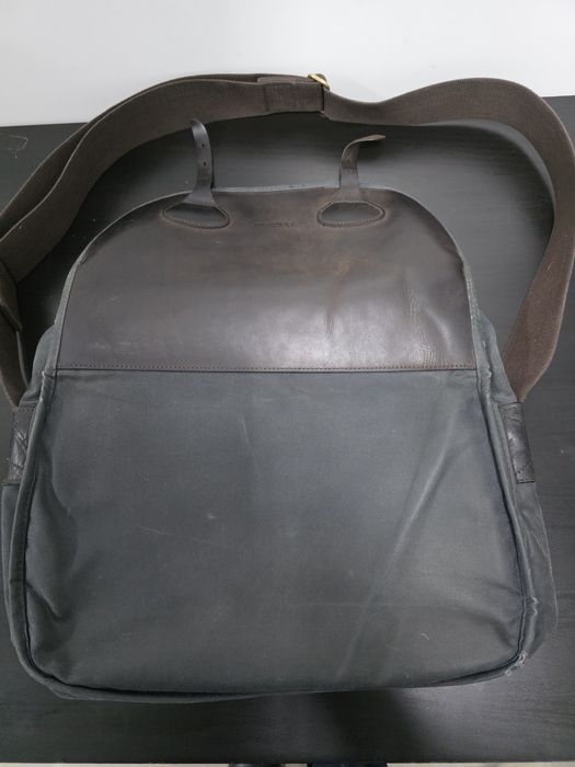 Torba Barbour Tarras