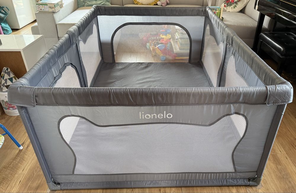 Kojec Lionelo Willow