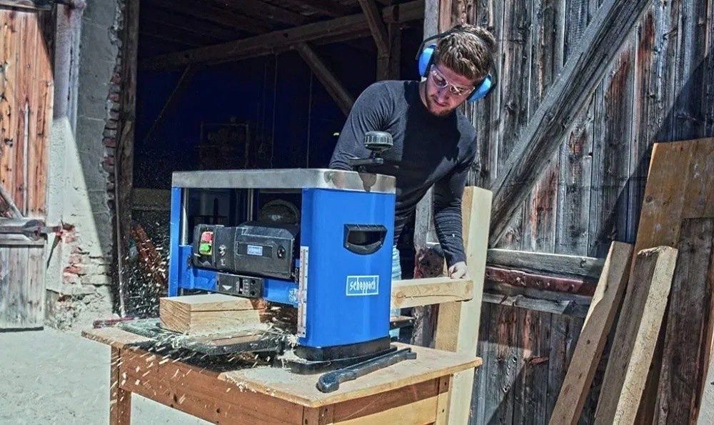 АКЦІЯ‼️Рейсмус електричний Рейсмус электрический Рейсмусовий верстат