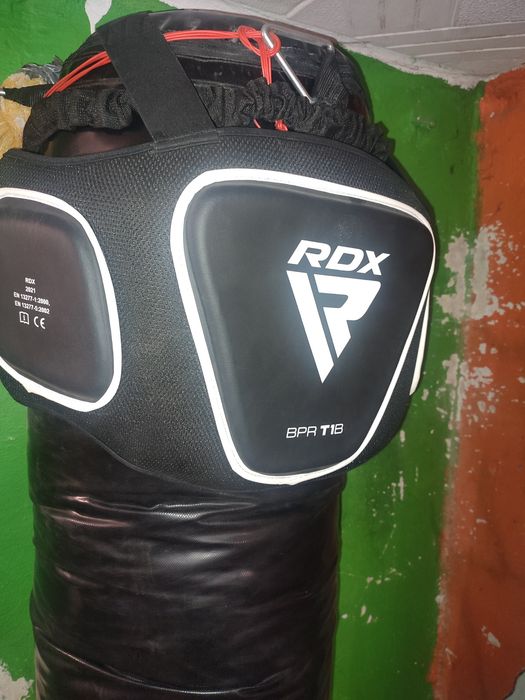 Pas trenera RDX t2