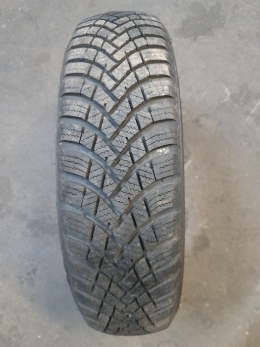 165/70R14 Hankook  WINTER I"CEPT RS3 81T