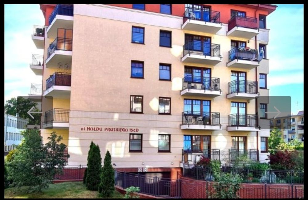 Świnoujście-wolny termin 23.08-1.09.2026 !