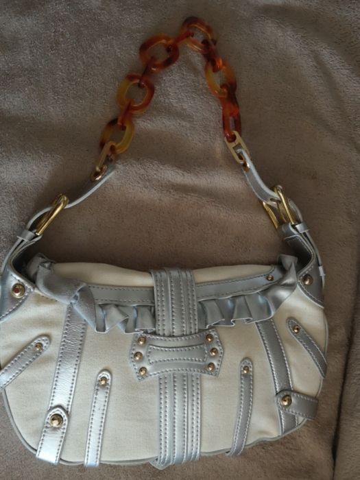 torebka Louis Vuitton polecam naprawdę warto