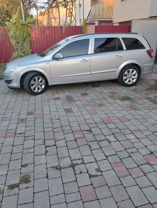 Продам дуже надійне авто
