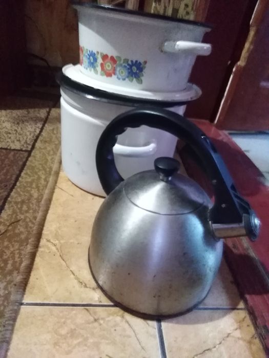 Продам недорого для кухні