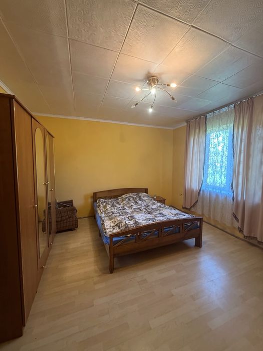 Продаж будинку с.Мостиська -2 , Львівщина