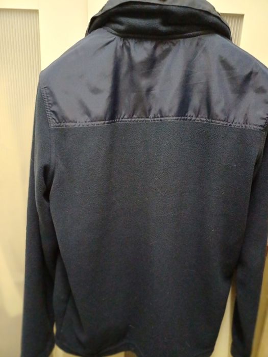 Corta vento Quebramar