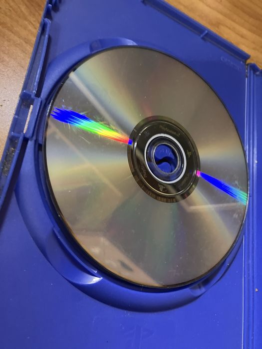 Gra na PlayStation2: Lego Batman,płyta,pudełko,instrukcja,stan dobry