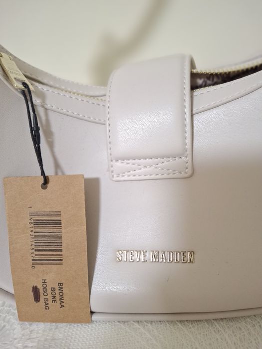 Сумочка Steve Madden