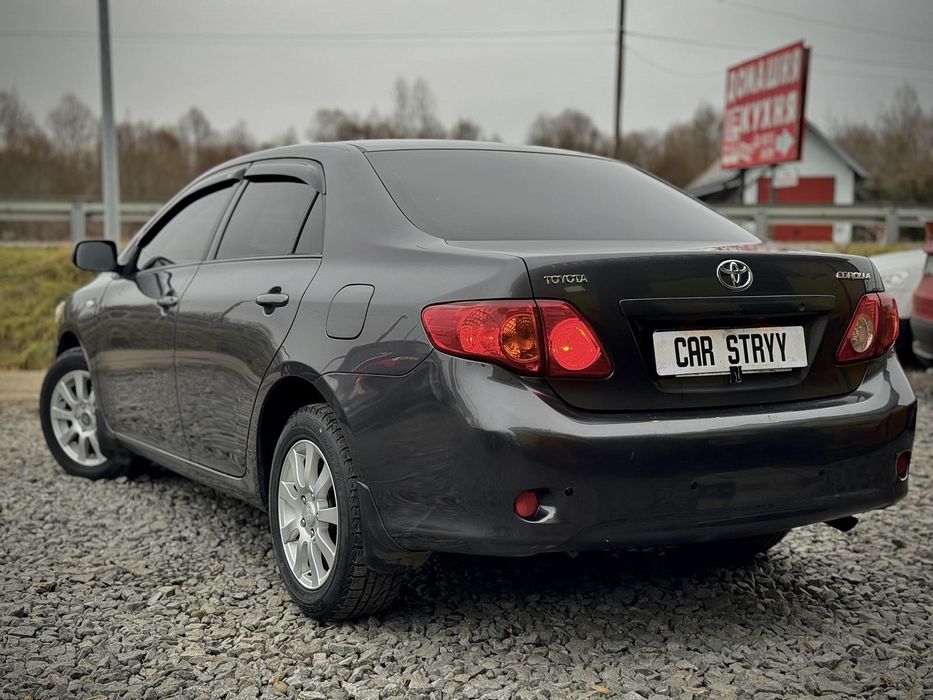 Оренда авто Прокат Славське Сколе Стрий