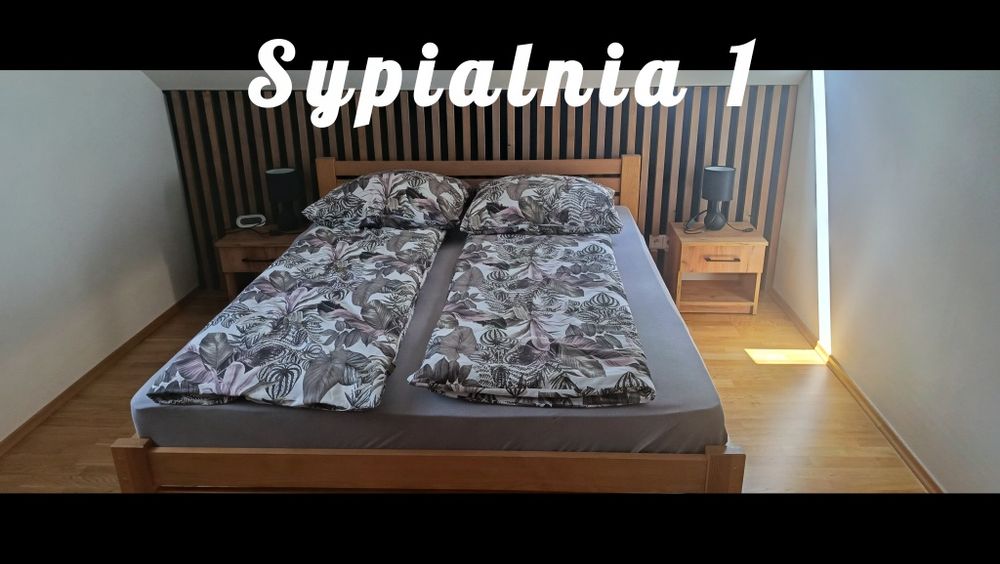 ZAWOJA NOCLEGI,apartament  na szlaku  w Zawoi na wyłączność